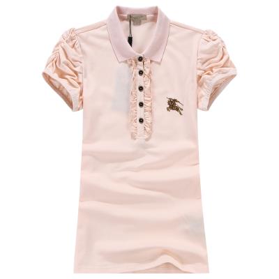 Burberry Women Shirts-844